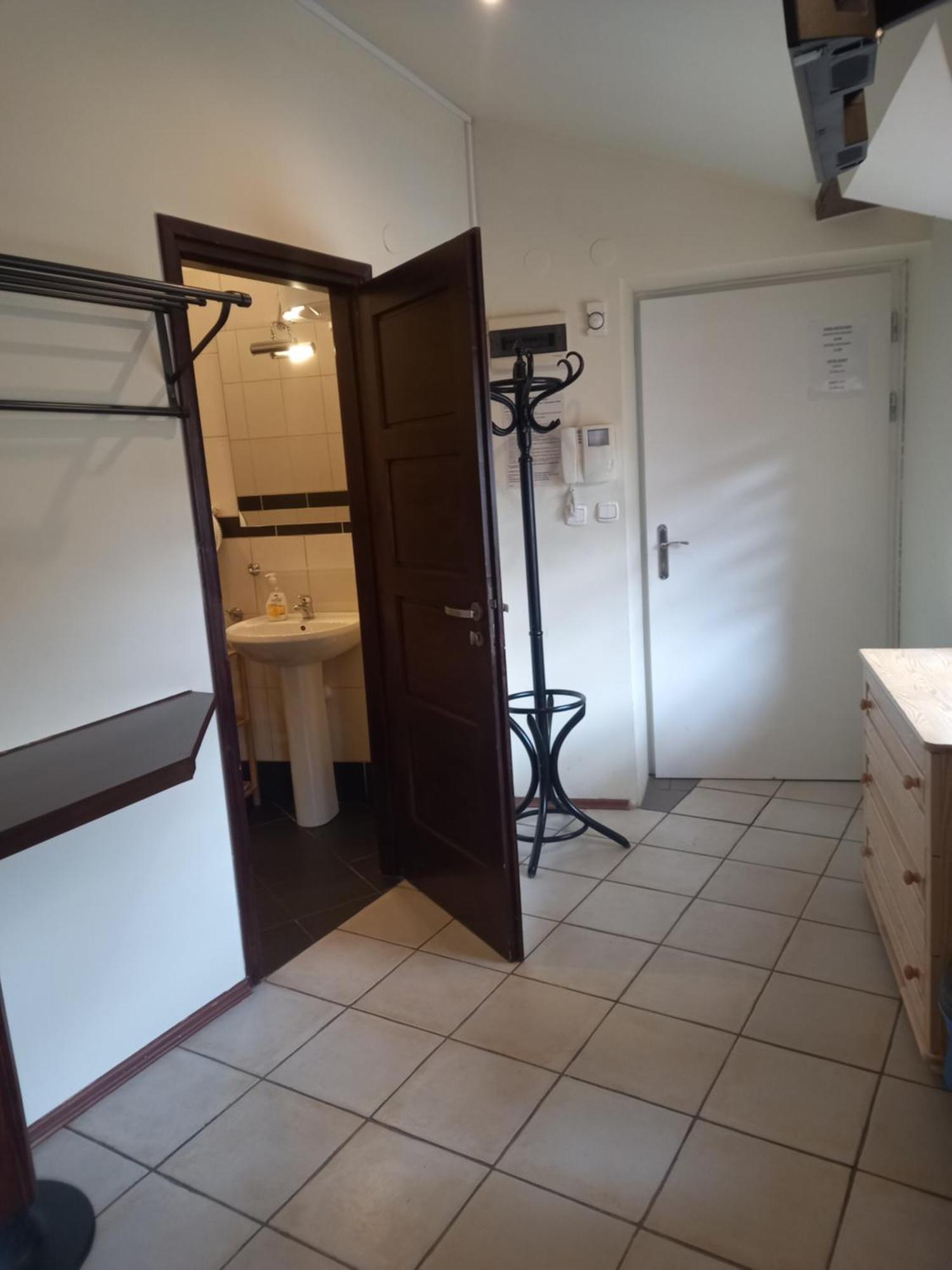 Apartamenty Krupówki 24 Zakopane Exterior foto